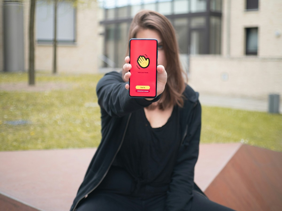 Be Skeptical, it’s the American Way. Or, Don’t&nbsp;Panic.